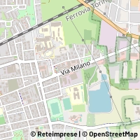 Map Magenta