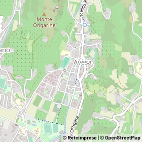 Mappa 37127