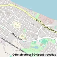 Karta Desenzano del Garda