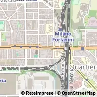 Kart Milano