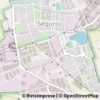 Kort Settimo Milanese