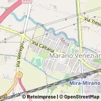 Karta Mira
