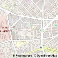 Kort Milano