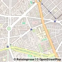 Karta Milano
