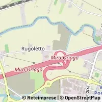 Map Mira