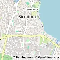Carte Sirmione