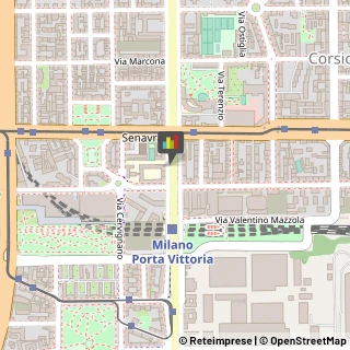 Scuole e Corsi per Corrispondenza e Teledidattica Re,20137Verbano-Cusio-Ossola