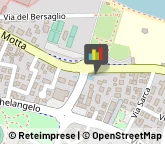 Pizzerie,25015Brescia