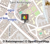 Scuole e Corsi per Corrispondenza e Teledidattica,20123Milano