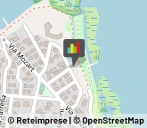 Agenti e Rappresentanti di Commercio,37019Brescia