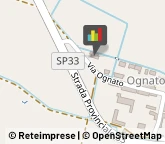 Osterie e Trattorie,25030Brescia