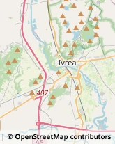 Idraulici e Lattonieri Pavone Canavese,10018Torino