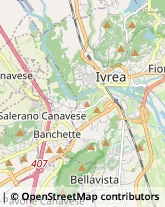 Idraulici e Lattonieri Ivrea,10015Torino