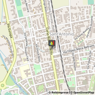 Parrucchieri,28100Novara