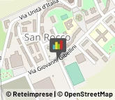Call Centers e Telemarketing Novara,28100Novara