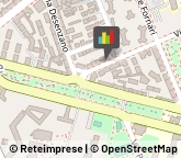 Scuole e Corsi per Corrispondenza e Teledidattica,20146Milano