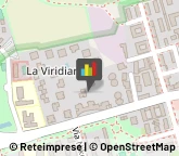 Amministrazioni Immobiliari Milano,20152Milano