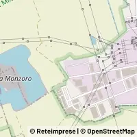 Kort Settimo Milanese