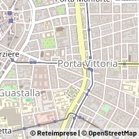 Harita Milano
