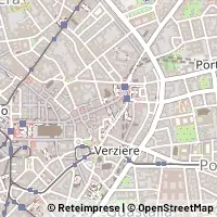 Carte Milano