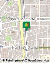 Viale Premuda, 17,20129Milano