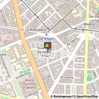 Omeopatia,20146Milano