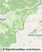 Agenzie Investigative Aosta,11100Aosta