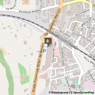 Centri di Benessere Desenzano del Garda,25015Brescia