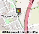 Alimentari Settimo Milanese,20019Milano