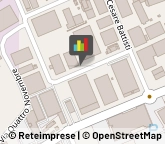 Isolamento Termico ed Acustico - Installazione Limena,35010Padova