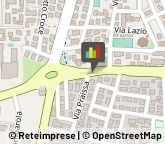 Bar e Caffetterie,25019Brescia