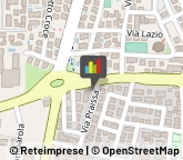 Osterie e Trattorie Sirmione,25019Brescia