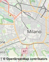 Fondi e Prodotti Finanziari - Investimenti Milano,20143Milano