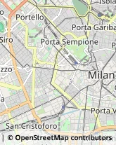 Fondi e Prodotti Finanziari - Investimenti Milano,20143Milano