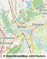 Assicurazioni Ivrea,10015Torino