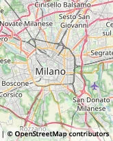 Borse - Produzione e Ingrosso Milano,20122Milano