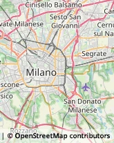 Informatica - Scuole Milano,20141Milano