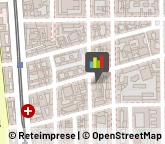 Ascensori - Costruzione,20129Milano