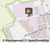 Consulenze Speciali,20019Milano