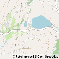 Karta Alice Superiore