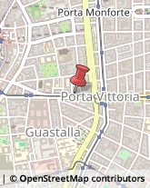 Corso di Porta Vittoria, 18,2022Milano