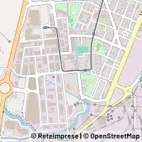 Map Venezia