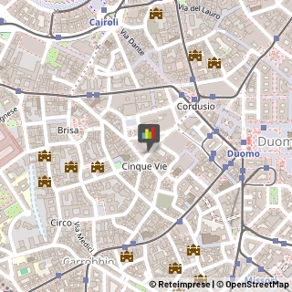 Aste Pubbliche,20123Milano