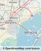 Mobili Venezia,30175Venezia