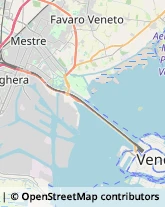 Mobili Venezia,30174Venezia