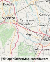 Profumerie Vicenza,36100Vicenza