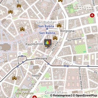 Mobili,20122Milano