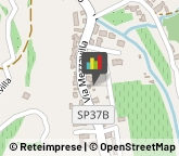 Campeggi, Villaggi Turistici e Ostelli,37036Verona