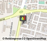 Massaggi,25019Brescia