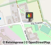 Avvocati Peschiera Borromeo,20068Milano